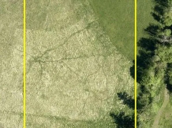 0 Deggler, Onalaska, WA 98570