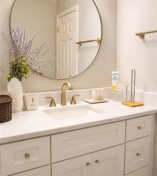 340 Nell Ct — Photo 20