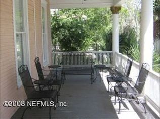 153 W 6th St, Jacksonville, FL 32206