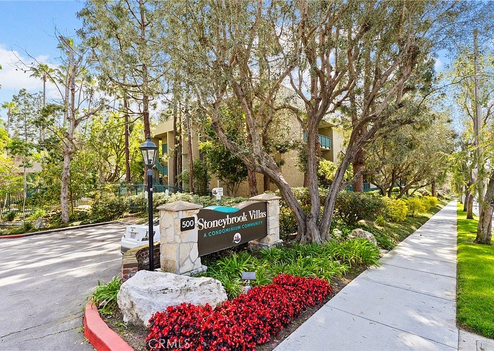 1st image of 424 N Bellflower Blvd Unit 304
