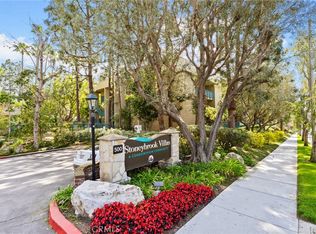 424 N Bellflower Blvd Unit 304, Long Beach, CA 90814