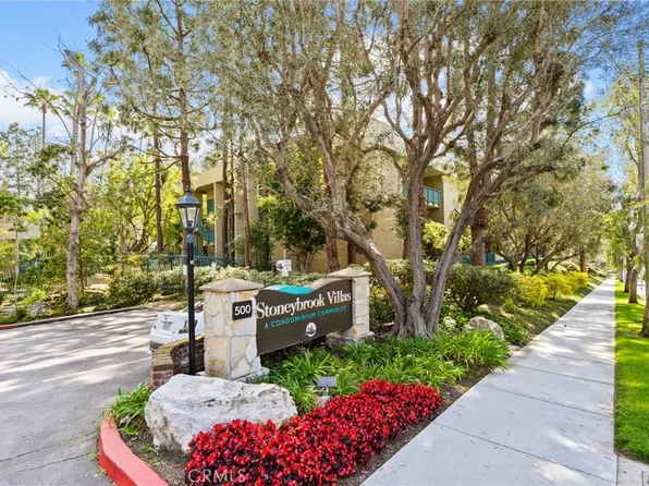 424 N Bellflower Blvd Unit 304, Long Beach, CA 90814