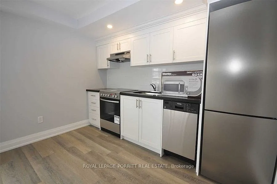 Studio, $1,299 — Photo 2