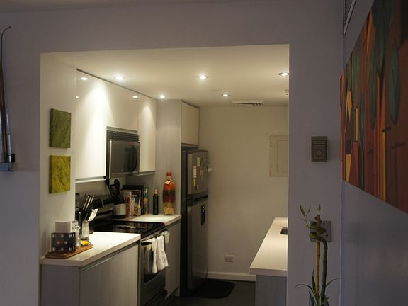 5th image of 2451 Brickell Ave APT 15S