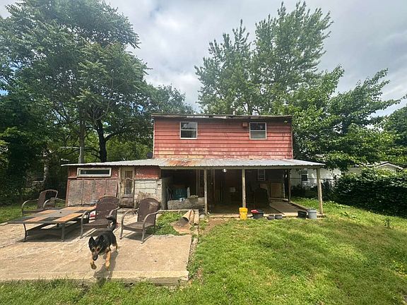 4th image of 635 Hill Ave