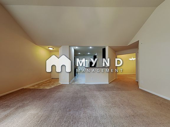 3rd image of 15106 Calico Heights Ln