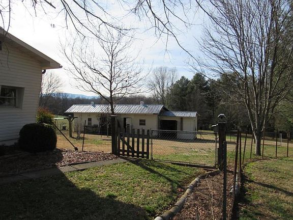 5th image of 123 Dutchy Humphreys Rd
