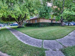 2239 Spring Dusk Ln, Spring, TX 77373