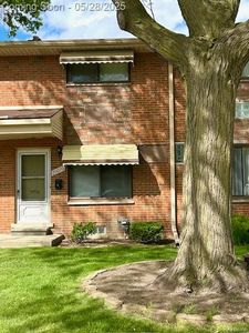 29070 Tessmer Ct, Madison Heights, MI, 48071