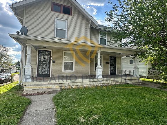 3rd image of 2702-2704 Highland Pl