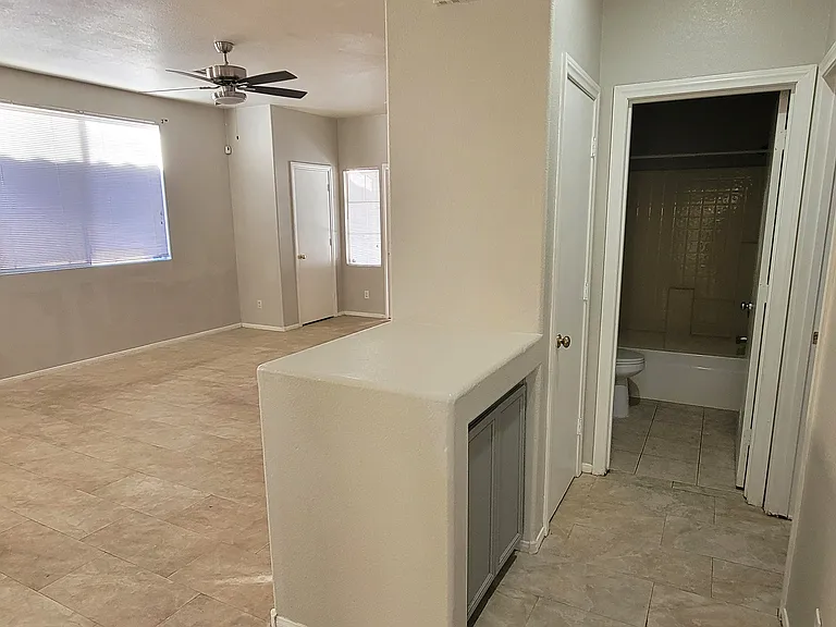 10131 Sparrow Ridge Ave — Photo 18