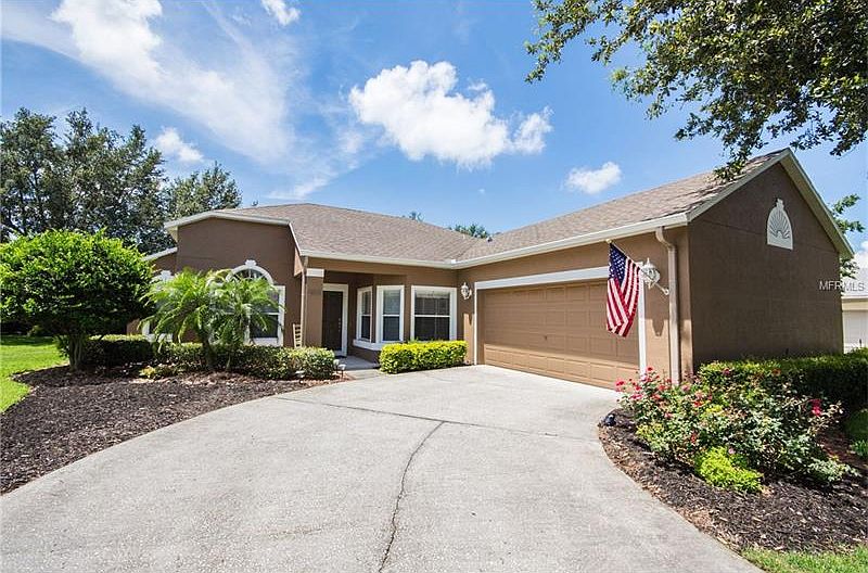 1st image of 1454 Stoneywood Way