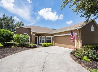 1454 Stoneywood Way, Apopka, FL 32712