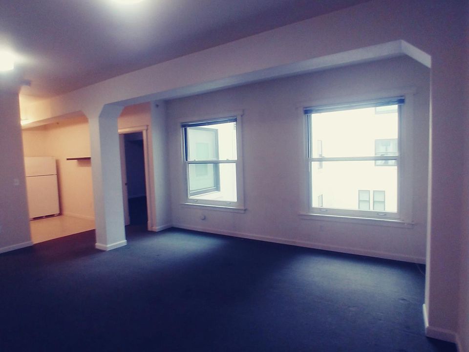 1st image of 1029 W 1st Ave APT 316