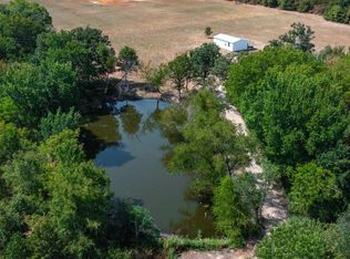 271 Vz County Road 1807, Grand Saline, TX 75140