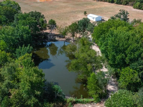 271 Vz County Road 1807, Grand Saline, TX 75140