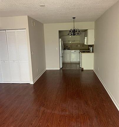2nd image of 2130 SE Edler Dr #1-14511031
