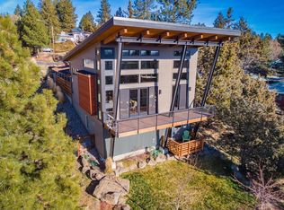 975 NW Roanoke Ave, Bend, OR 97703