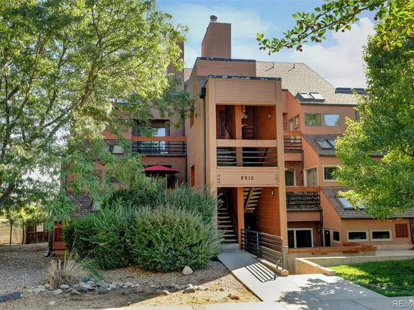 8910 Fox Drive #14, Thornton, CO 80260