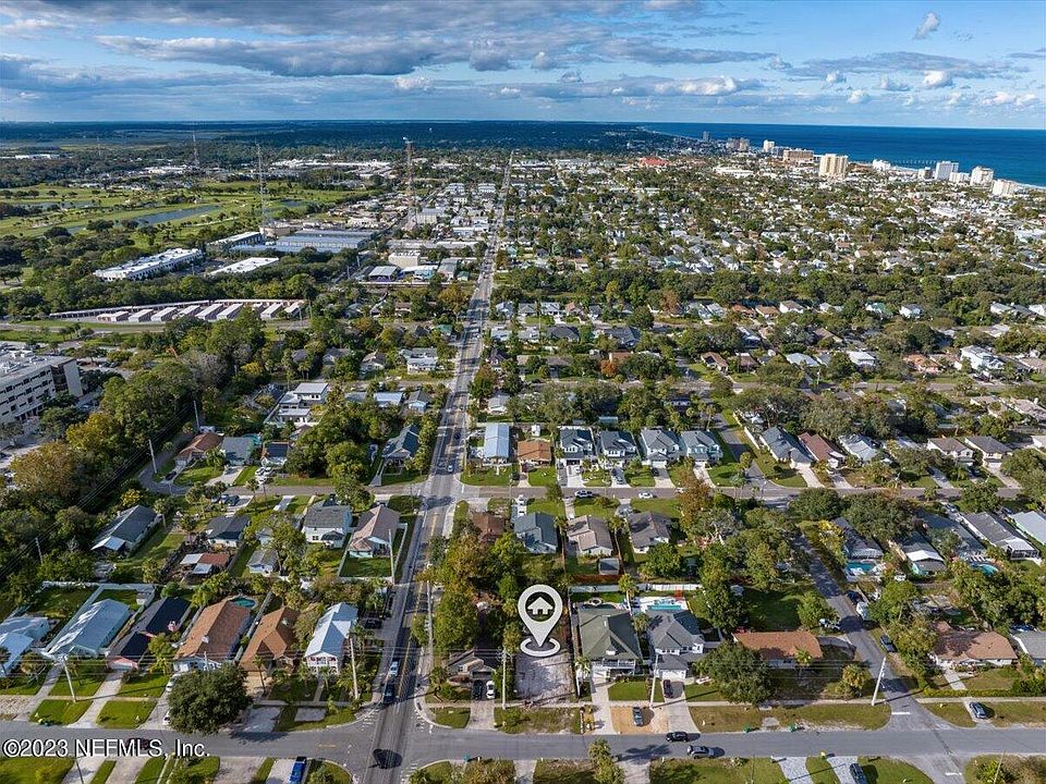 1st image of 887 16TH Avenue S