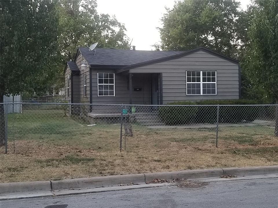 1st image of 5216 McConnell Dr