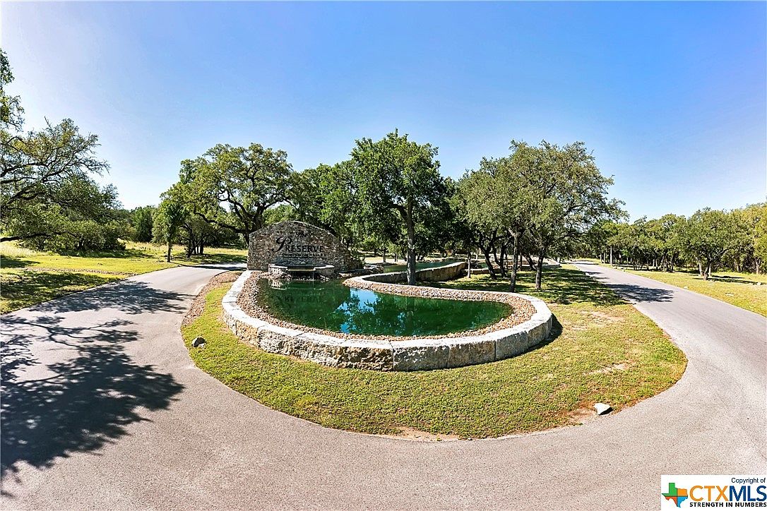 2411 Geneseo Oaks, New Braunfels, TX 78132 Zillow