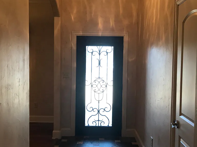 123 San Chez Dr — Photo 13