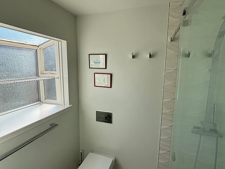 294 Albert Dr — Photo 18