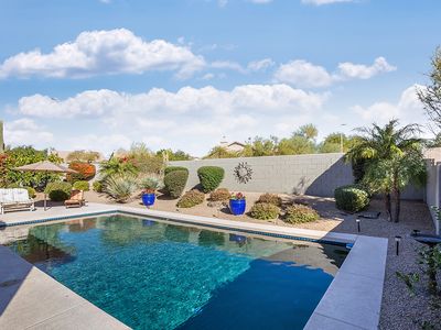 21337 N 73rd Way, Scottsdale, AZ, 85255