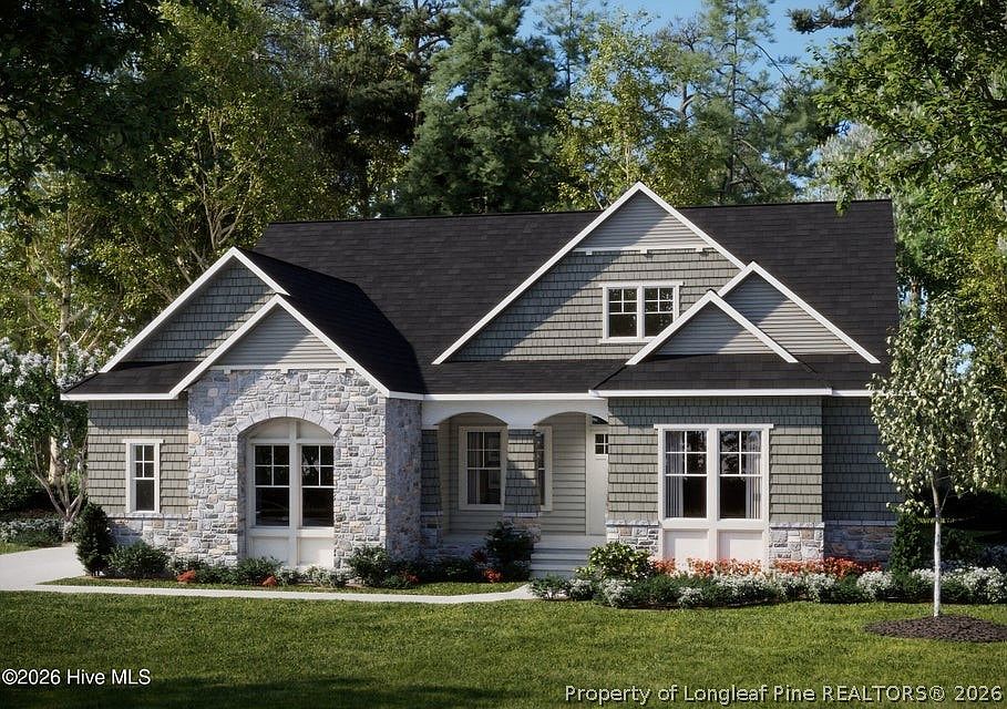 1st image of 111 Jasmine Ln