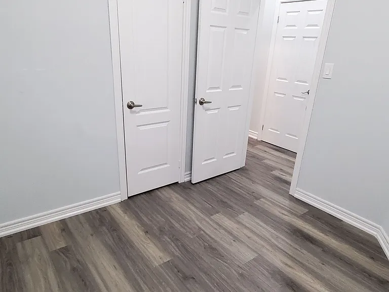 18 Ed Quigg Way #UPPER FLOOR — Photo 10