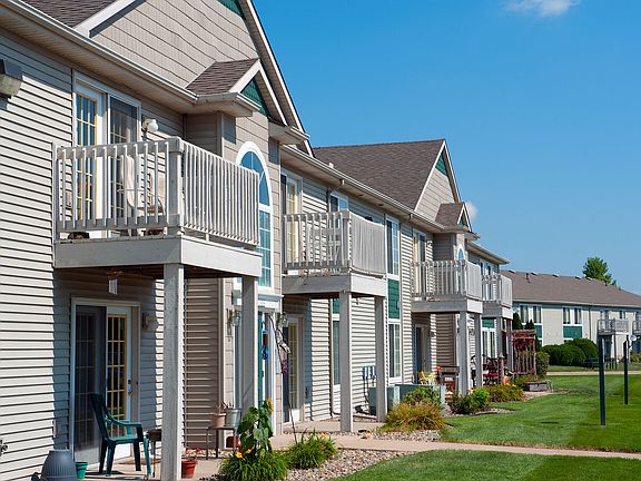 4th image of 712 Parkers Dr #210