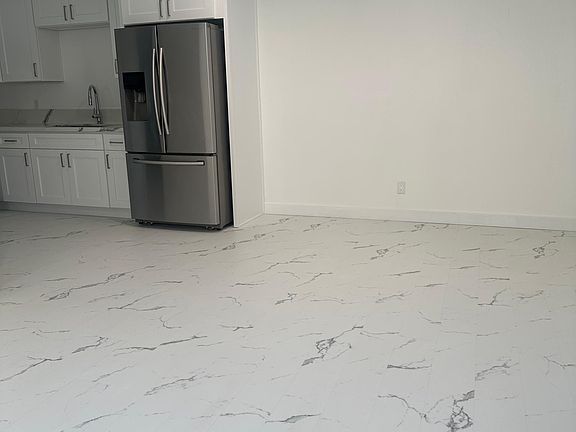 3rd image of 8826 Costello Ave
