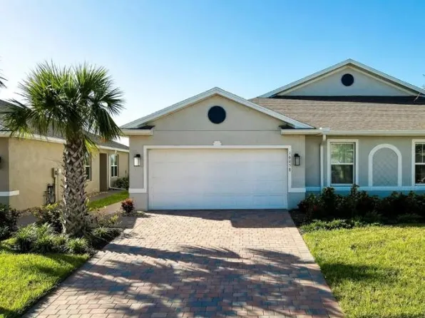 16058 Bridle Ridge St, Port Charlotte, FL 33953