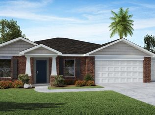 2299 Winfield Dr, Navarre, FL 32566