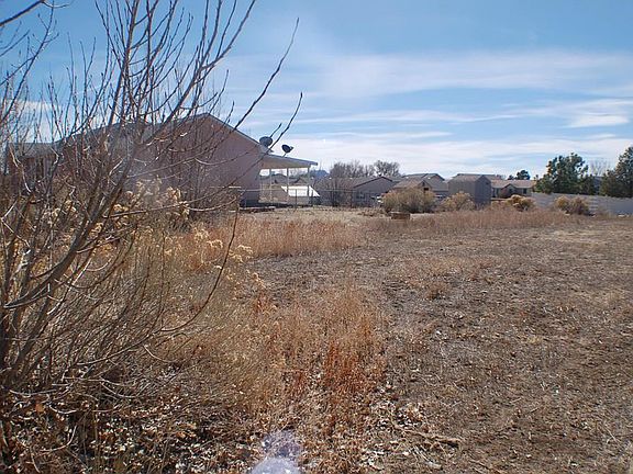 2nd image of 663 S Granby Ln