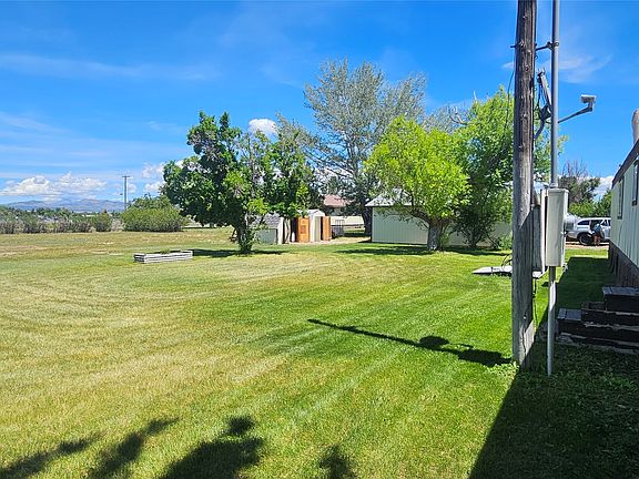 5th image of 670 Sewell Rd