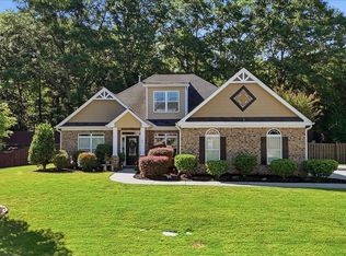 221 Montalcino Way, Simpsonville, SC 29681