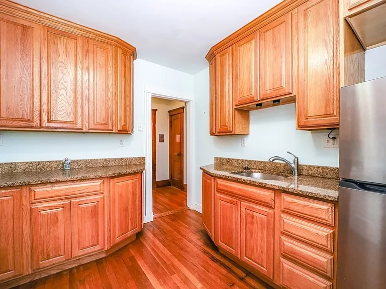 161 South St #3 — Photo 48