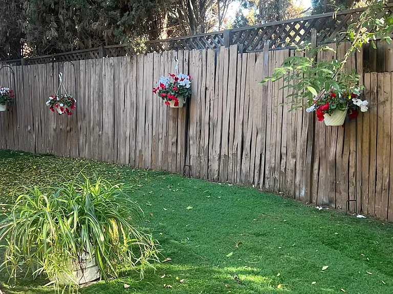 1824 Shadow Knolls Pl #A — Photo 21