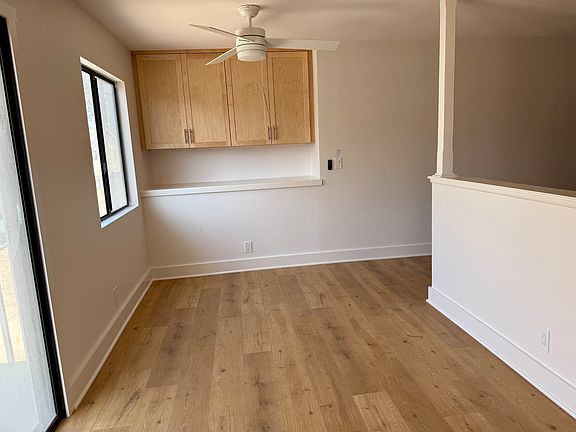 4th image of 25518 Belle Porte Ave #1