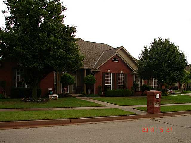 1st image of 3312 Walden Ave