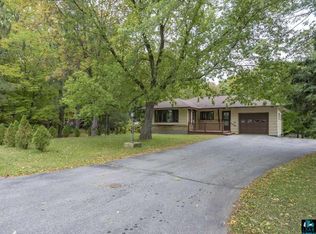 902 29th St, Cloquet, MN 55720
