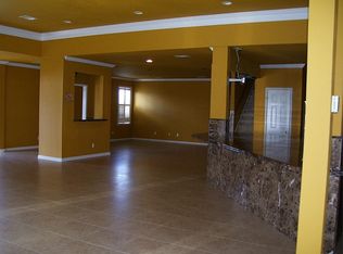 2422 Rue De Laffitte St, San Leon, TX 77539