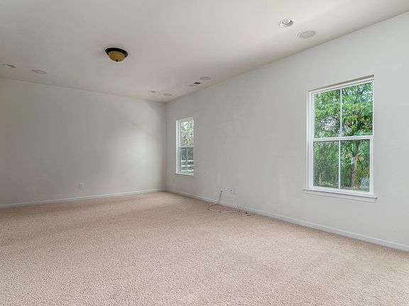 3rd image of 2720 Lockwood Ct