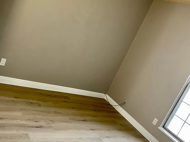 18528 E Kansas Pl — Photo 50
