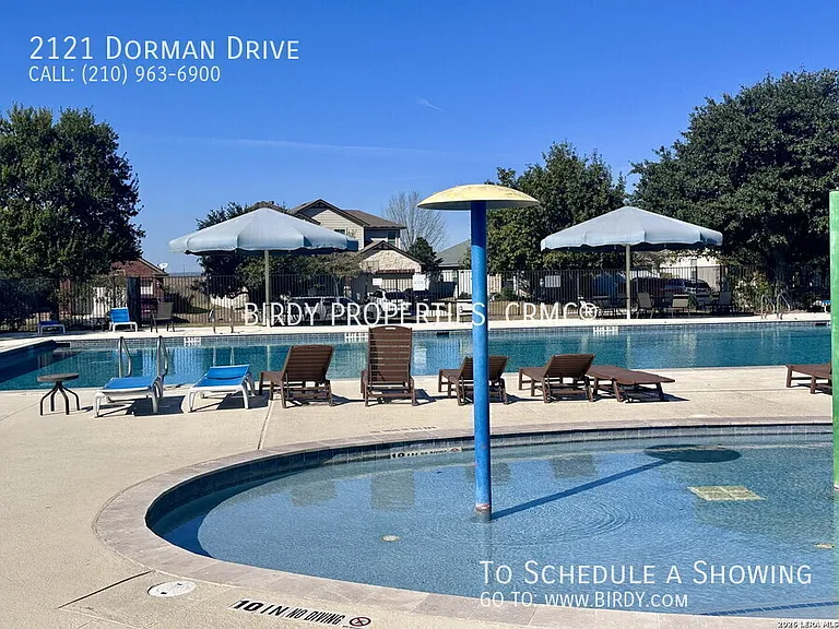 2121 Dorman Dr — Photo 39