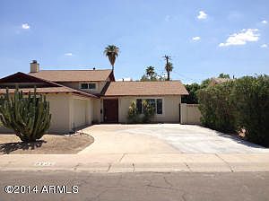 4th image of 8431 E Bonnie Rose Ave