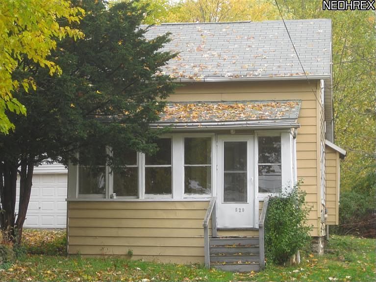 1st image of 529 Hammel St