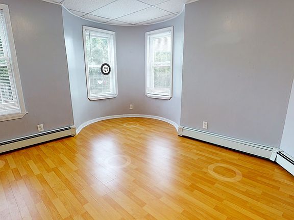 4th image of 218 Western Ave Unit 3-A